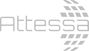 Logo-Rohdaten nur Attessa