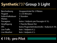 Group 3 Light