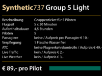 Group 5 Light