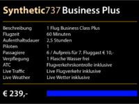 Business Plus