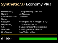 Economy Plus